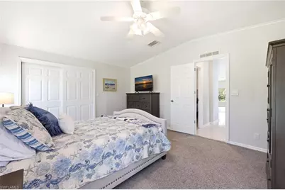 1759 Beverly Dr, Naples, FL 34114 - Photo 16