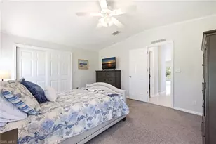 1759 Beverly Dr, Naples, FL 34114 - Photo 16
