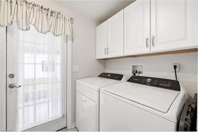 1759 Beverly Dr, Naples, FL 34114 - Photo 10
