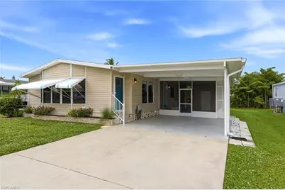1759 Beverly Dr, Naples, FL 34114 - Photo 2