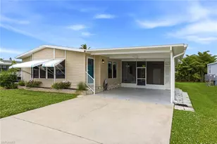1759 Beverly Dr, Naples, FL 34114 - Photo 2