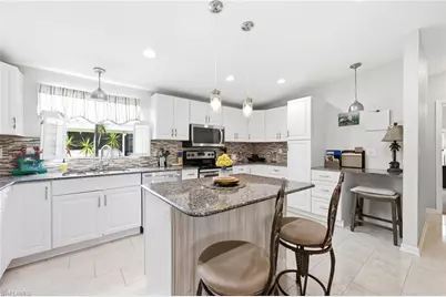 1759 Beverly Dr, Naples, FL 34114 - Photo 8