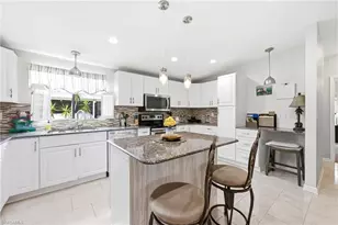 1759 Beverly Dr, Naples, FL 34114 - Photo 8