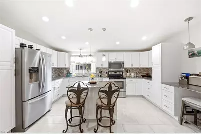 1759 Beverly Dr, Naples, FL 34114 - Photo 6