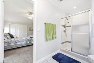 1759 Beverly Dr, Naples, FL 34114 - Photo 18