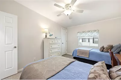 1759 Beverly Dr, Naples, FL 34114 - Photo 12