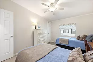 1759 Beverly Dr, Naples, FL 34114 - Photo 12