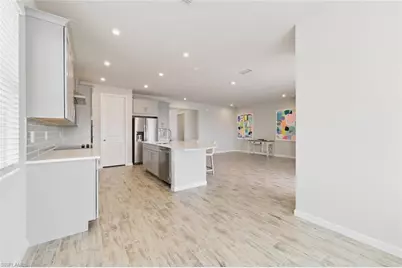 4551 Arboretum Cir #203, Naples, FL 34112 - Photo 20