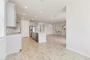 4551 Arboretum Cir, Naples, FL 34112 - Photo 20