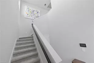 4551 Arboretum Cir, Naples, FL 34112 - Photo 4