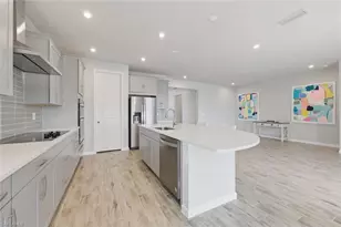 4551 Arboretum Cir, Naples, FL 34112 - Photo 14