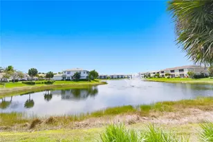 4551 Arboretum Cir, Naples, FL 34112 - Photo 28