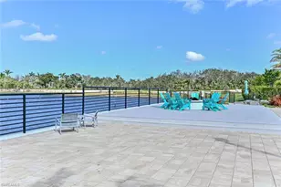 4551 Arboretum Cir, Naples, FL 34112 - Photo 36