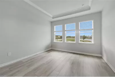 4551 Arboretum Cir #203, Naples, FL 34112 - Photo 24