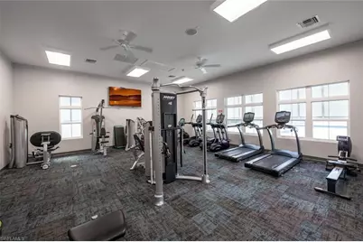 4551 Arboretum Cir #203, Naples, FL 34112 - Photo 38