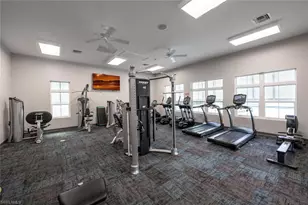 4551 Arboretum Cir, Naples, FL 34112 - Photo 38