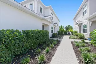 4551 Arboretum Cir, Naples, FL 34112 - Photo 2
