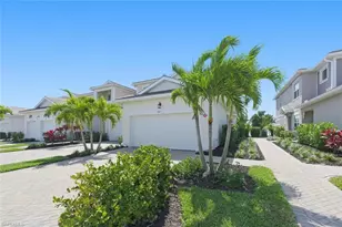 4551 Arboretum Cir, Naples, FL 34112 - Photo 1