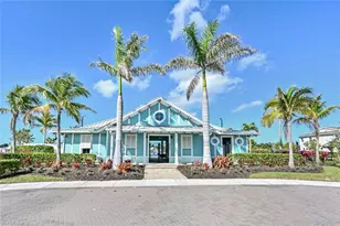 4551 Arboretum Cir, Naples, FL 34112 - Photo 30