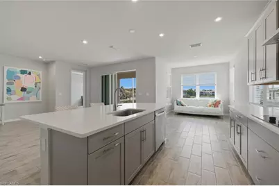 4551 Arboretum Cir #203, Naples, FL 34112 - Photo 18