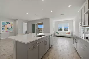 4551 Arboretum Cir, Naples, FL 34112 - Photo 18