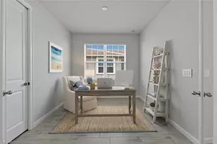 4551 Arboretum Cir, Naples, FL 34112 - Photo 22