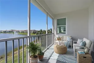 4551 Arboretum Cir, Naples, FL 34112 - Photo 6