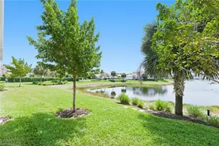 4551 Arboretum Cir, Naples, FL 34112 - Photo 26