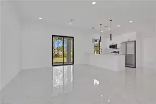 3315 Sunshine Blvd N, Lehigh Acres, FL 33971 - Photo 8