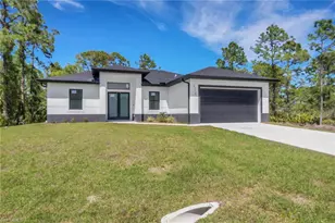 3315 Sunshine Blvd N, Lehigh Acres, FL 33971 - Photo 2