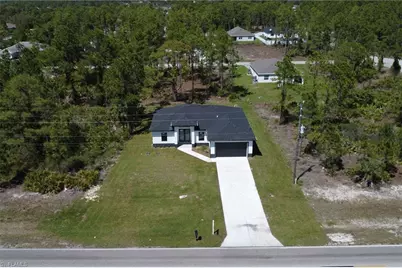 3315 Sunshine Blvd N, Lehigh Acres, FL 33971 - Photo 32