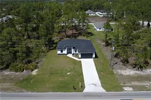 3315 Sunshine Blvd N, Lehigh Acres, FL 33971 - Photo 32