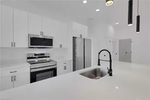 3315 Sunshine Blvd N, Lehigh Acres, FL 33971 - Photo 12