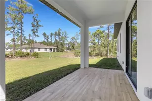 3315 Sunshine Blvd N, Lehigh Acres, FL 33971 - Photo 28