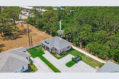 27302 Dortch Ave #304, Bonita Springs, FL 34135 - Photo 16