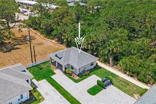 27304 Dortch Ave, Bonita Springs, FL 34135 - Photo 16