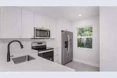 27302 Dortch Ave #304, Bonita Springs, FL 34135 - Photo 8