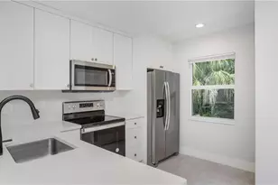 27304 Dortch Ave, Bonita Springs, FL 34135 - Photo 8