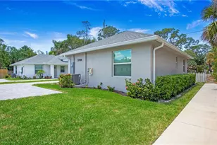 27304 Dortch Ave, Bonita Springs, FL 34135 - Photo 12