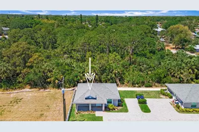 27302 Dortch Ave #304, Bonita Springs, FL 34135 - Photo 18