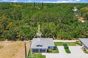27304 Dortch Ave, Bonita Springs, FL 34135 - Photo 18