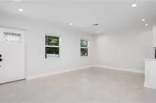 27304 Dortch Ave, Bonita Springs, FL 34135 - Photo 4
