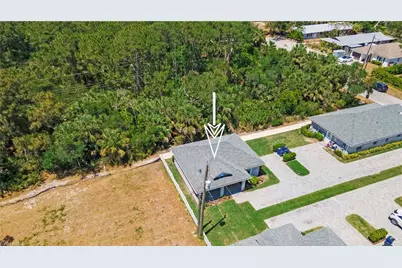 27302 Dortch Ave #304, Bonita Springs, FL 34135 - Photo 20