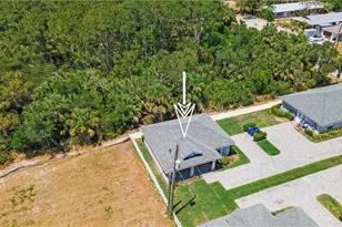 27304 Dortch Ave, Bonita Springs, FL 34135 - Photo 20