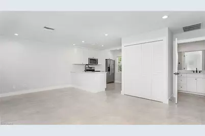 27302 Dortch Ave #304, Bonita Springs, FL 34135 - Photo 2