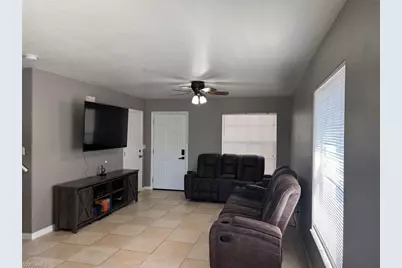 26840 Silverado East Dr, Bonita Springs, FL 34135 - Photo 6