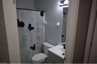 26840 Silverado East Dr, Bonita Springs, FL 34135 - Photo 10