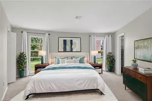3940 Skyway Dr, Naples, FL 34112 - Photo 18