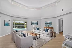 3940 Skyway Dr, Naples, FL 34112 - Photo 8