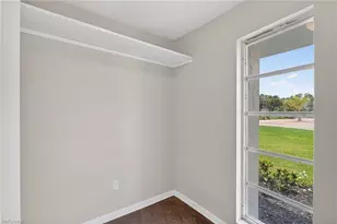 3940 Skyway Dr, Naples, FL 34112 - Photo 20